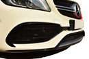 Mercedes AMG A45 Facelift (W176) - Front Grille Set (2015 - 2018)