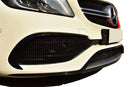 Mercedes AMG A45 Facelift (W176) - Front Grille Set (2015 - 2018) Omi Grille