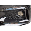 BMW 4 Series F32, F33, F36 M-Sport - Outer Grille Set - Black Finish (2013 - 2020) Omi Grille