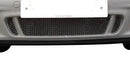 Porsche Carrera 997.2 GTS Centre Grille Set (2009 to 2012) Omi Grille
