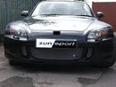 Honda S2000 Front Grille Set (1999 - 2003) Omi Grille