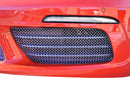 Porsche 718 Boxster And Cayman - Outer Grille Set (2016 to )