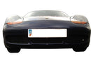 Porsche Boxster S - Full Grille Set (1996 to 2004)
