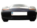 Porsche Boxster S - Full Grille Set (1996 to 2004) Omi Grille