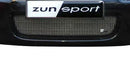 Honda S2000 Front Grille (1999 - 2003) Omi Grille