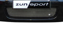 Honda S2000 Front Grille (1999 - 2003)