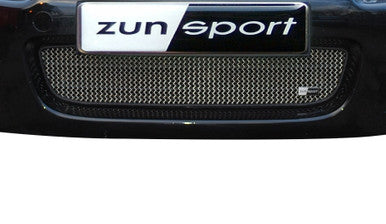 Honda S2000 Front Grille (1999 - 2003)