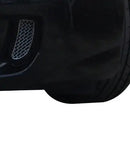 Honda S2000 - Side Grille Set (2004 - 2009) Omi Grille