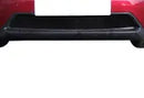 Omi Compatible with Subaru XV Lower Grille - Black Finish (2011 - 2016) Omi Grille