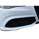 Alfa Romeo Guilia - Front Grille Set (2016 - 2023)