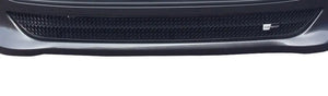 Ford Transit Connect - Lower Grille - Black Finish (2012 -)