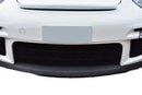 Porsche Carrera 997 GT2 - Centre Grille (2019 -) Omi Grille