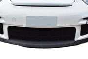 Porsche Carrera 997 GT2 - Centre Grille (2019 -) Omi Grille
