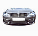 BMW 4 Series F32, F33, F36 M-Sport - Front Grille Set (2013 - 2020)