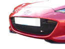 Mazda MX5 MK4 ND - Lower Grille (2015 -)
