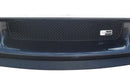 Porsche 996 Carrera GT3 - Centre Grille - Black finish (2003 to 2005) Omi Grille