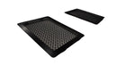 BMW M2 G87, M3 G80 & M4 G82 Fender Grille Set - (2020 -) Omi Grille