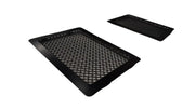 BMW M2 G87, M3 G80 & M4 G82 Fender Grille Set - (2020 -) Omi Grille