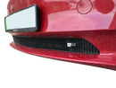 Tesla Model 3 - Lower Grille (2019 to ) Omi Grille