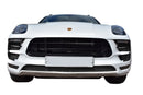 Porsche Macan GTS - Front Grille Set (2014 - 2018)