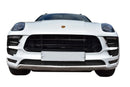 Porsche Macan GTS - Front Grille Set (2014 - 2018) Omi Grille