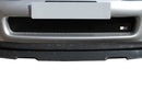 Toyota Supra Mark IV Lower Centre Grille (1993 to 1998 )