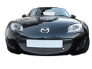 Mazda MX5 MK3.5 Convertible - Lower Grille (2009 - 2012)
