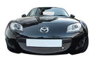 Mazda MX5 MK3.5 Convertible - Lower Grille (2009 - 2012) Omi Grille
