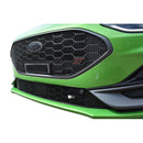 Ford Focus ST MK4.5 - Front Grille Set (2022 -)