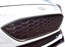 Ford Focus ST MK4 - Upper Grille (2018 - 2022) Omi Grille