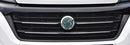Fiat Ducato 3rd Gen Facelift - Upper Grille (2014 - )