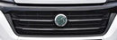 Fiat Ducato 3rd Gen Facelift - Upper Grille (2014 - ) Omi Grille