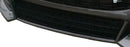 Ford Focus ST MK3.5 - Lower Grille (2015 to 2018) Omi Grille