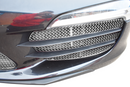 Porsche 991 Carrera C2S - Outer Grille Set (Without Parking Sensors) (2011 - 2015)