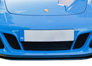 Porsche Carrera 991.2 GTS - Centre Grille Set (2017 to 2019)