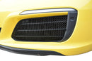 Porsche Carrera 991.2 - Outer Grille Set (2016 - 2019) Omi Grille