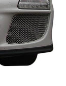 Porsche Carrera 997.2 GTS - Outer Grille Set (2009 to 2012)