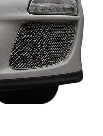 Porsche Carrera 997.2 GTS - Outer Grille Set (2009 to 2012)