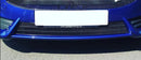 Ford Fiesta ST Mk 7.5 - Lower Grille (2013 to 2017) Omi Grille
