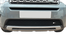 Land Rover Discovery Sport - Lower Grille (2016 to )