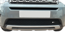 LandRover Discovery Sport - Lower Grille (2016 to ) Omi Grille