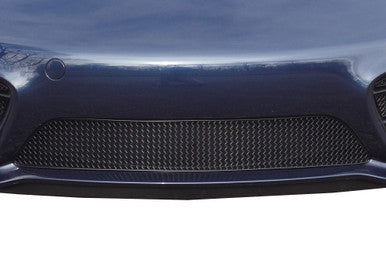 Porsche Cayman S 981 (PDK) - Centre Grille (2012 to 2016)