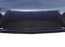 Porsche Cayman S 981 (PDK) - Centre Grille (2012 to 2016) Omi Grille