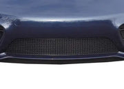 Porsche Cayman S 981 (PDK) - Centre Grille (2012 to 2016) Omi Grille