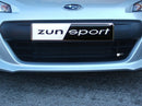 Subaru BRZ -Lower Grille (2012 - 2016)