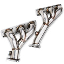 Exhaust Manifolds - BMW 3 Series E36 323 / 325 / 328 6 Cylinder 90-00