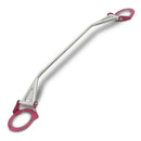 Front Strut Brace - Subaru Impreza New Age WRX STI GDA 01-07