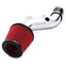 Short Air Induction Kit - Subaru Impreza New Age WRX STI 02-07