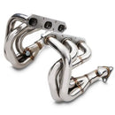 Exhaust Manifolds - Porsche Boxster 986 2.5 2.7 Boxster S 3.2 97-04 OMI ALLOY WHEELS