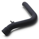 Aluminium Boost Pipe - Audi TT MK1 / Seat Leon Cupra R 1.8T 225bhp 98-06
